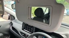 Hyundai i10 1.0 [63] Advance 5dr Auto [Nav] Petrol Hatchback